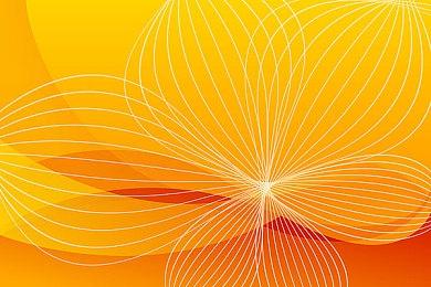 任天堂玩家抱怨《斯普拉遁3》过于注重女性角色