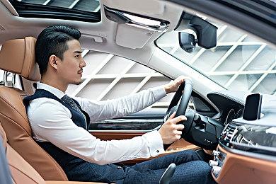 《女神异闻录3：Reload》Xbox版现已开放预载